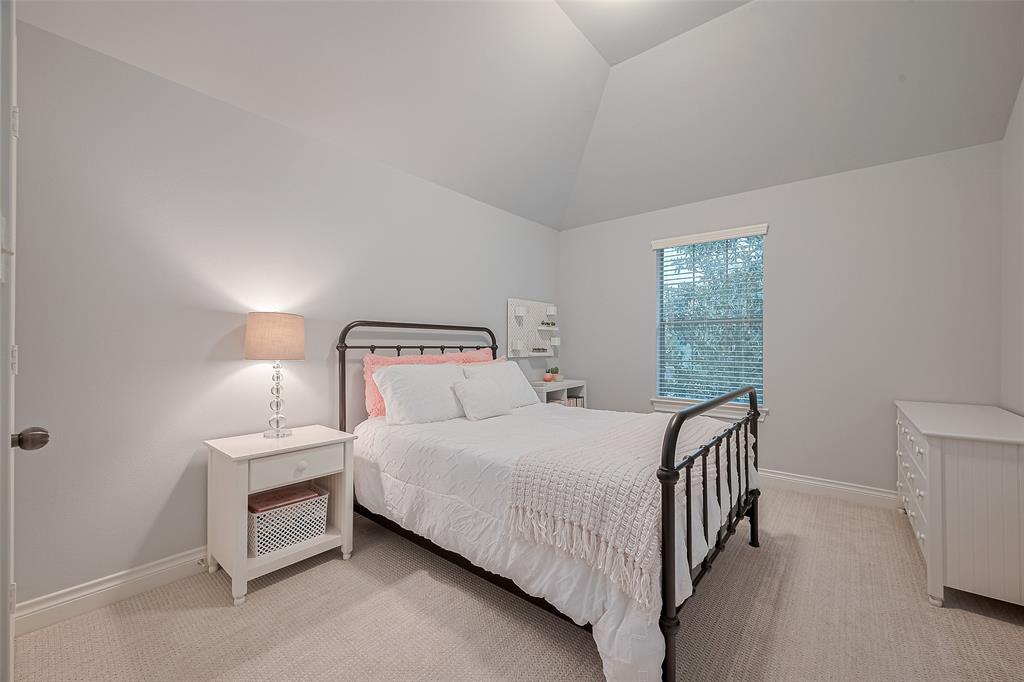 6010 Spectrum Spring Lane, Fulshear, Texas image 37