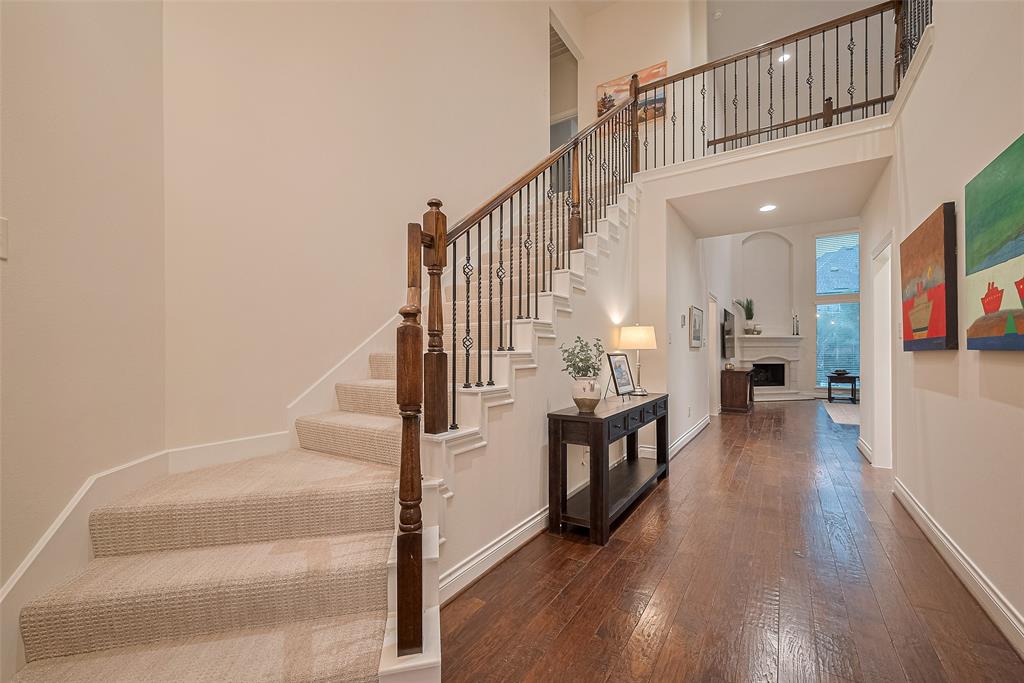 6010 Spectrum Spring Lane, Fulshear, Texas image 25