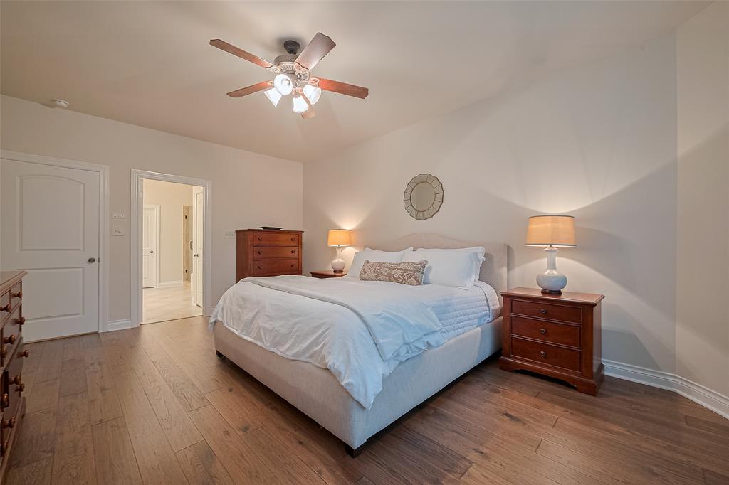6010 Spectrum Spring Lane, Fulshear, Texas image 20