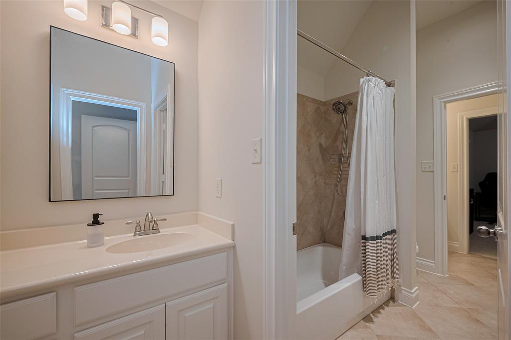 6010 Spectrum Spring Lane, Fulshear, Texas image 34