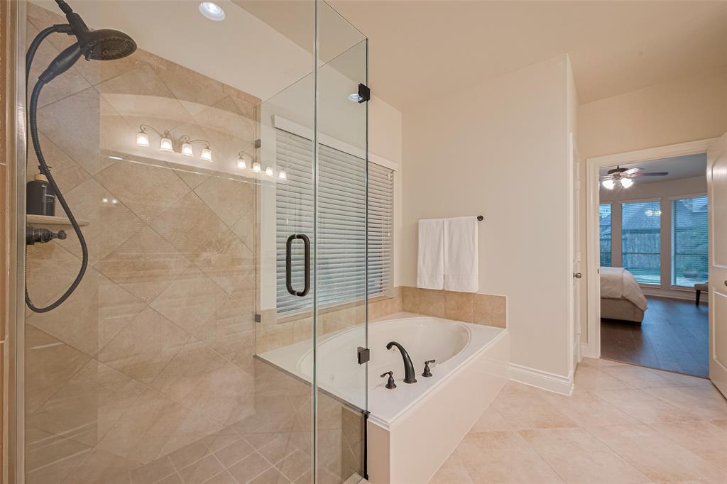 6010 Spectrum Spring Lane, Fulshear, Texas image 23