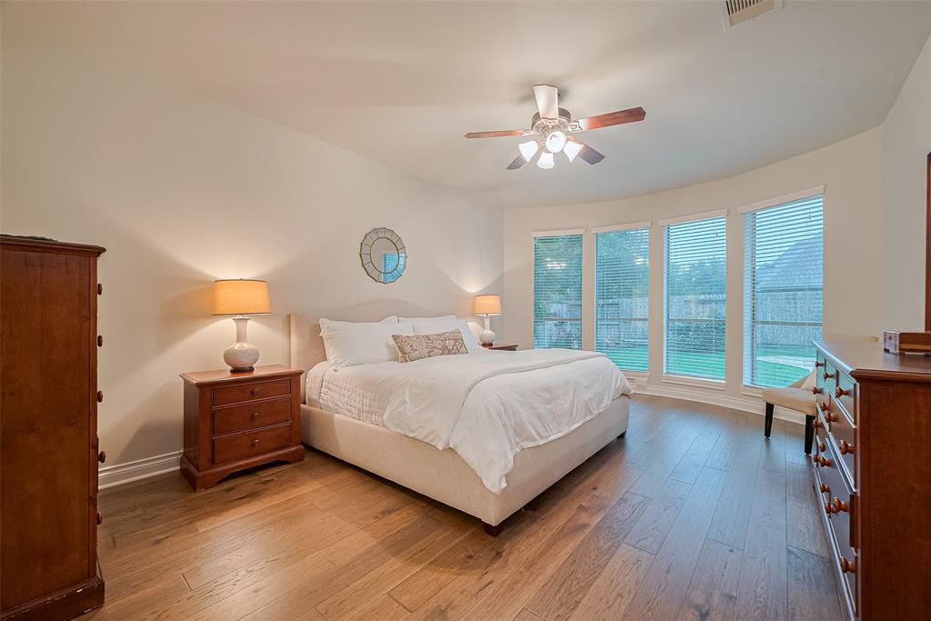 6010 Spectrum Spring Lane, Fulshear, Texas image 19