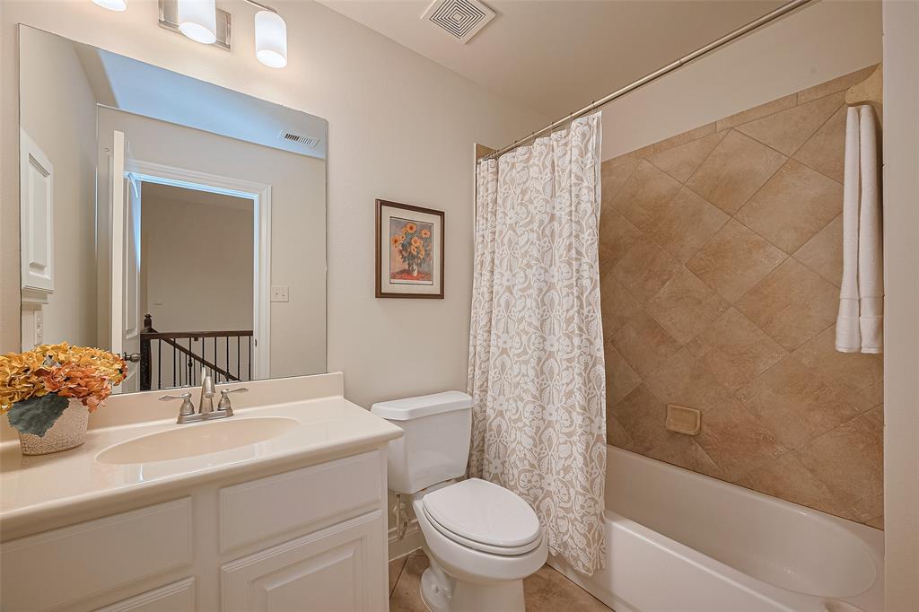 6010 Spectrum Spring Lane, Fulshear, Texas image 39