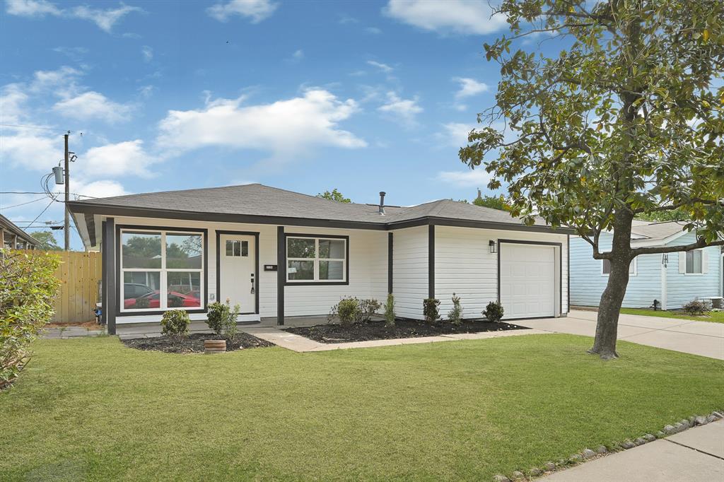 2726 Harvard Street, Pasadena, Texas image 2