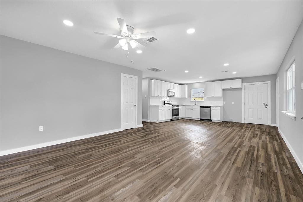 2726 Harvard Street, Pasadena, Texas image 4