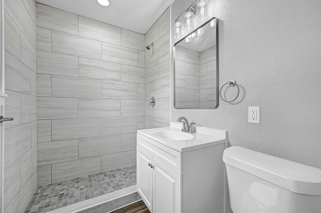 2726 Harvard Street, Pasadena, Texas image 10