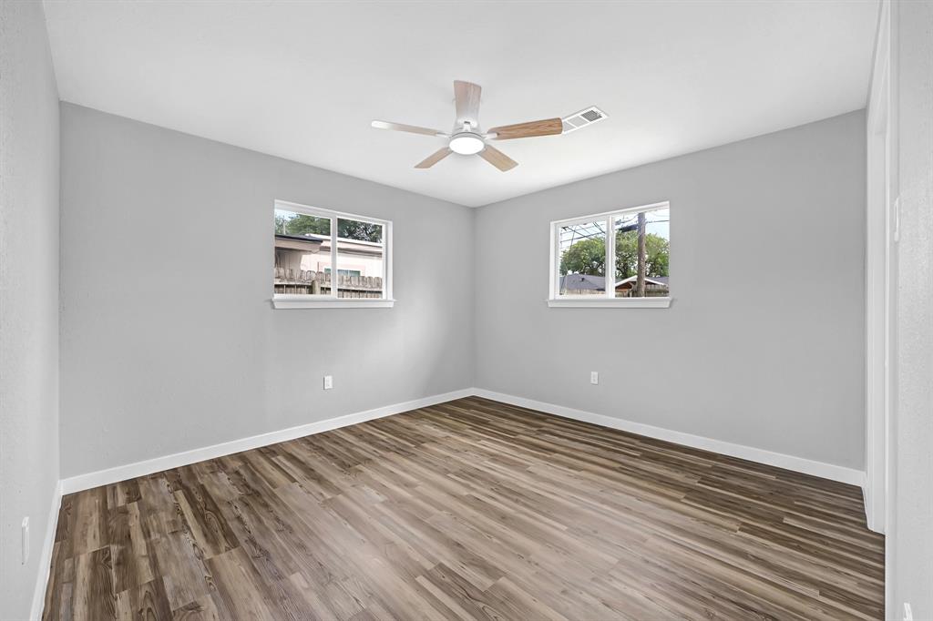 2726 Harvard Street, Pasadena, Texas image 16