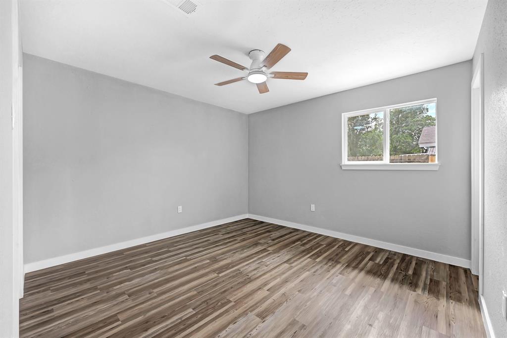 2726 Harvard Street, Pasadena, Texas image 14