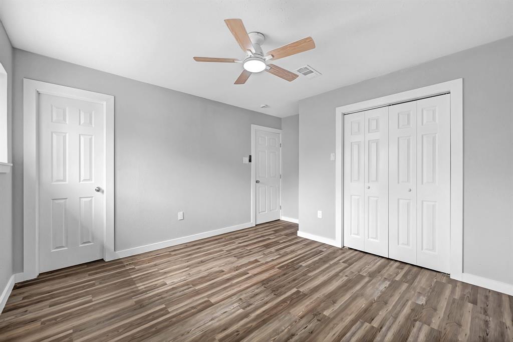 2726 Harvard Street, Pasadena, Texas image 13
