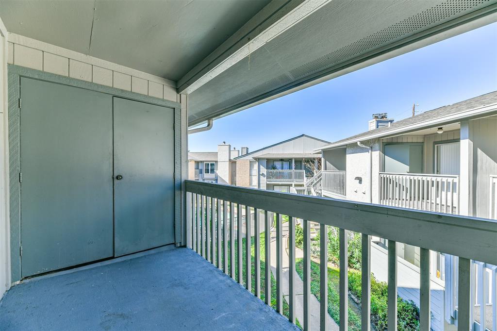 Houston, Texas 77598, United States, 1 Bedroom Bedrooms, ,1 BathroomBathrooms,Residential,Active,138064