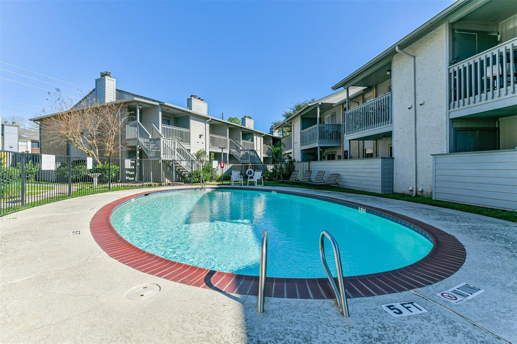 Houston, Texas 77598, United States, 1 Bedroom Bedrooms, ,1 BathroomBathrooms,Residential,Active,138064