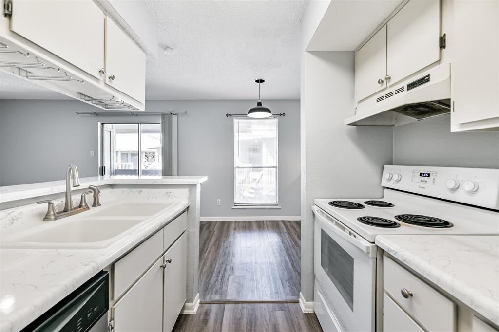 Houston, Texas 77598, United States, 1 Bedroom Bedrooms, ,1 BathroomBathrooms,Residential,Active,138064