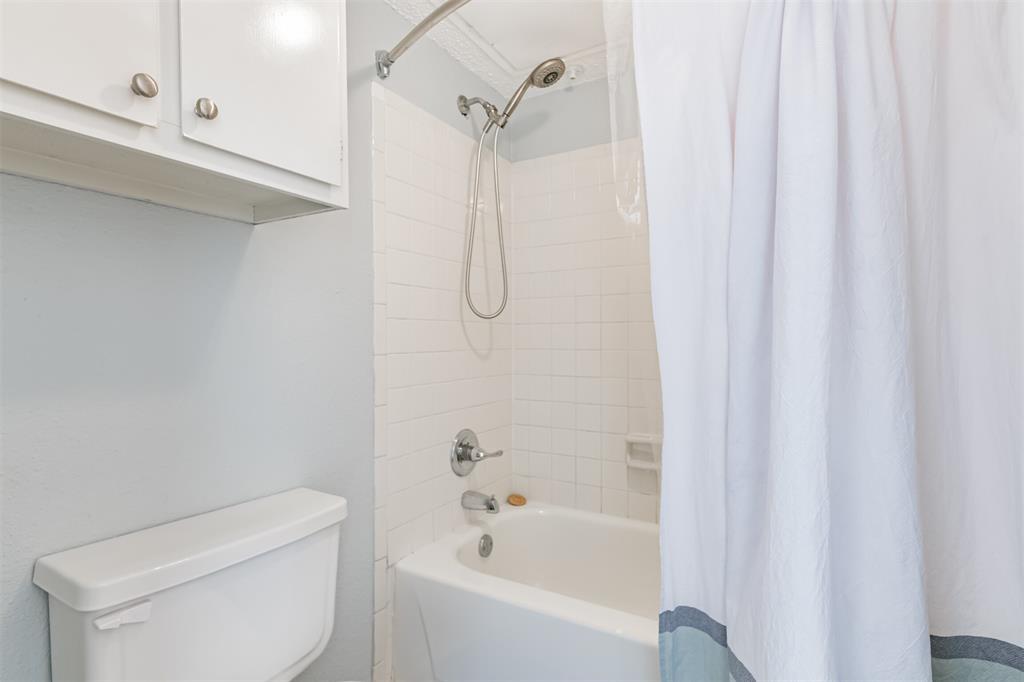 Houston, Texas 77598, United States, 1 Bedroom Bedrooms, ,1 BathroomBathrooms,Residential,Active,138064