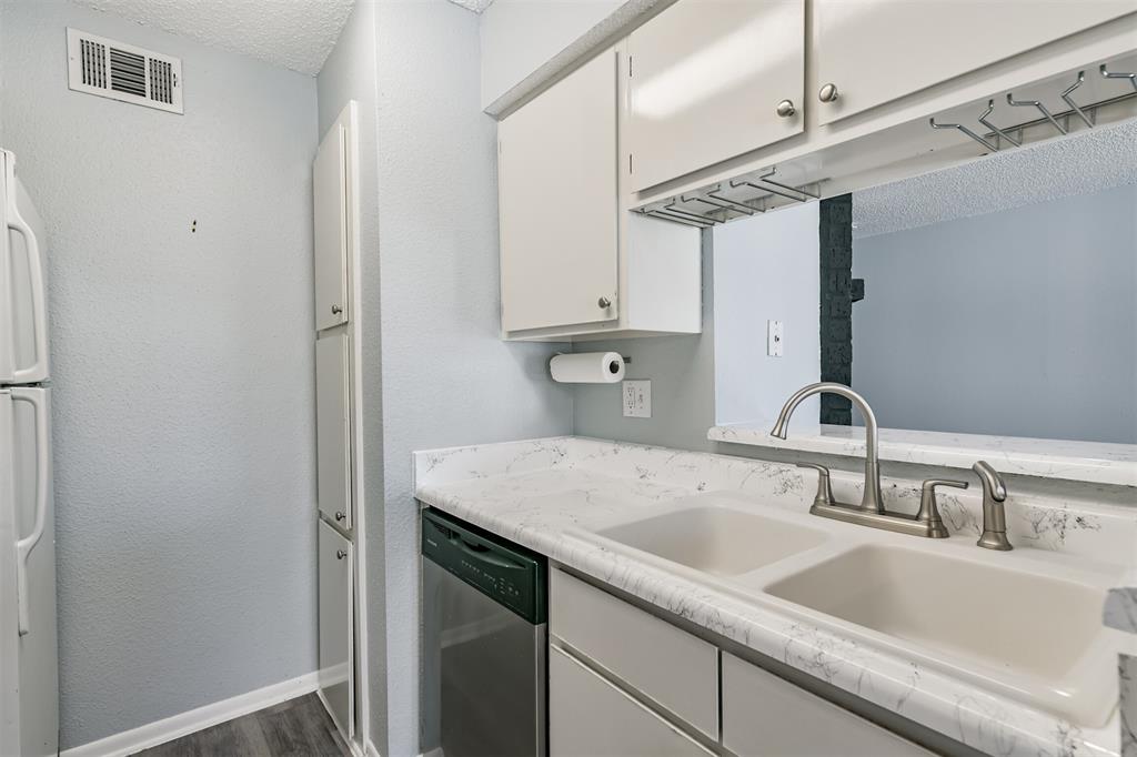 Houston, Texas 77598, United States, 1 Bedroom Bedrooms, ,1 BathroomBathrooms,Residential,Active,138064