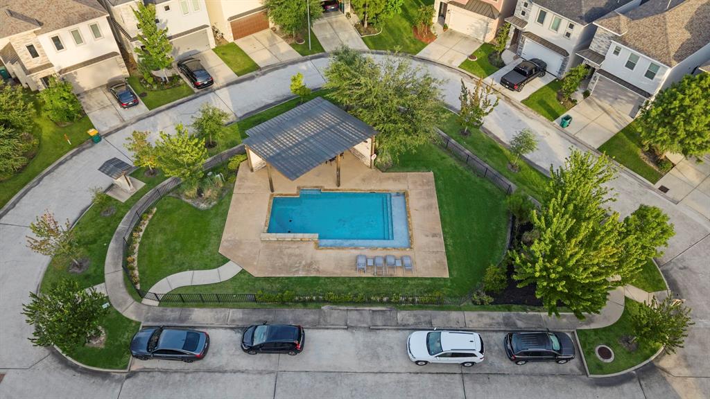 127 Benjis Place
