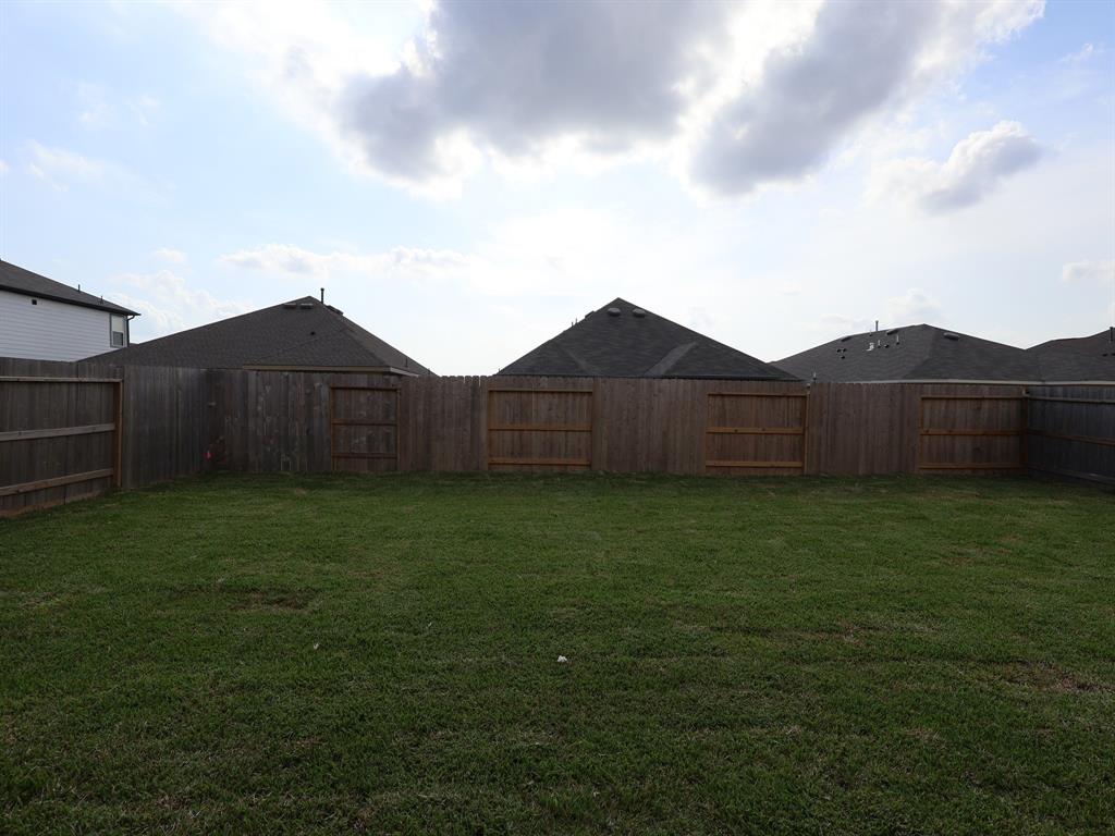 17322 Silver Birch Court, New Caney, Texas image 23