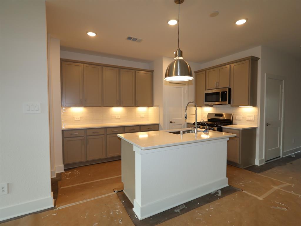 17322 Silver Birch Court, New Caney, Texas image 10
