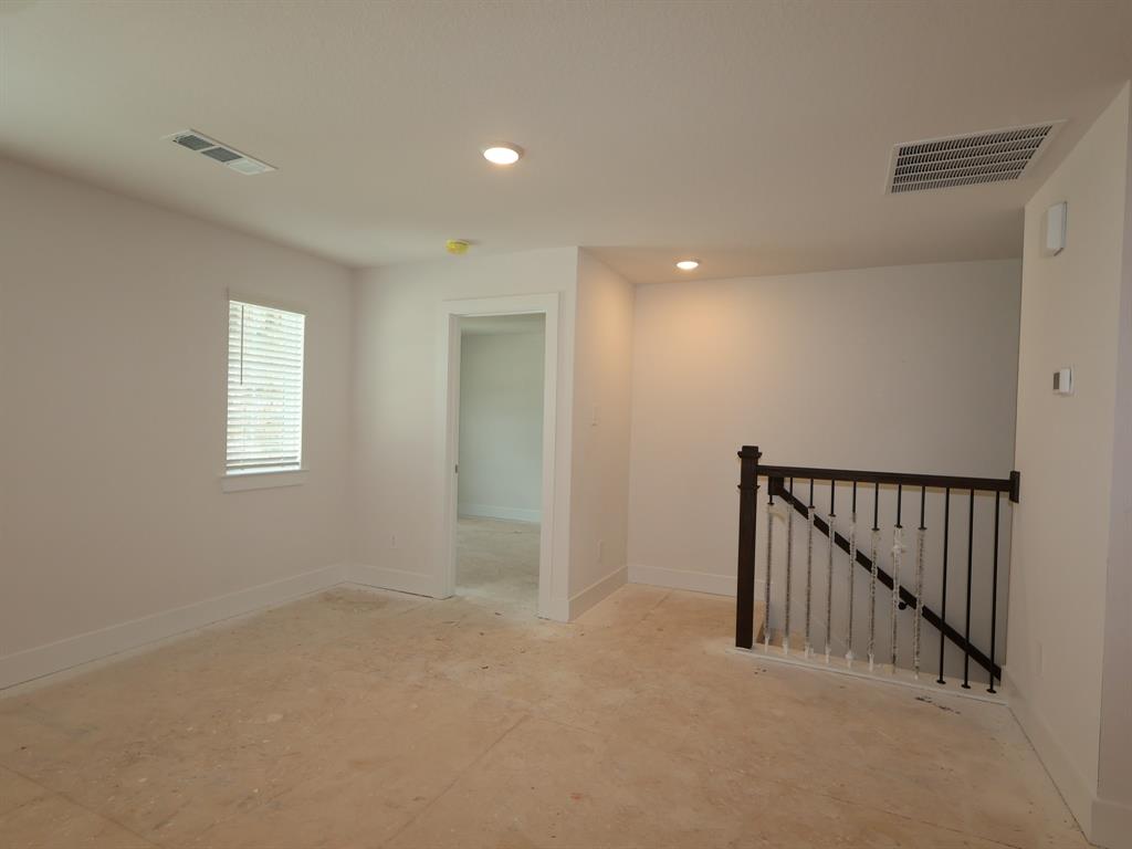 17322 Silver Birch Court, New Caney, Texas image 16
