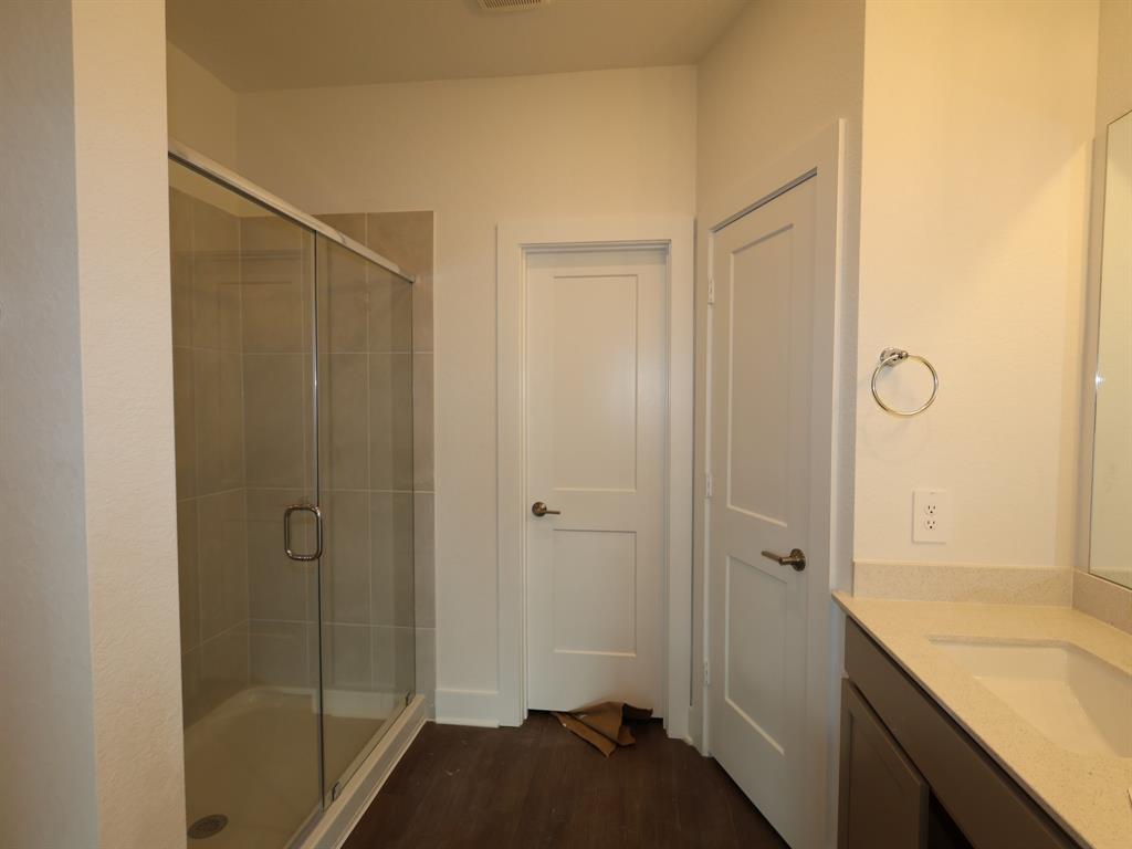 17322 Silver Birch Court, New Caney, Texas image 4
