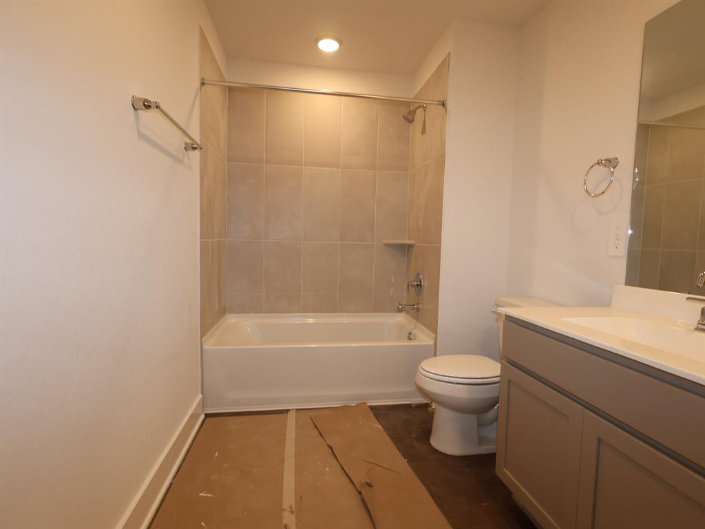 17322 Silver Birch Court, New Caney, Texas image 14