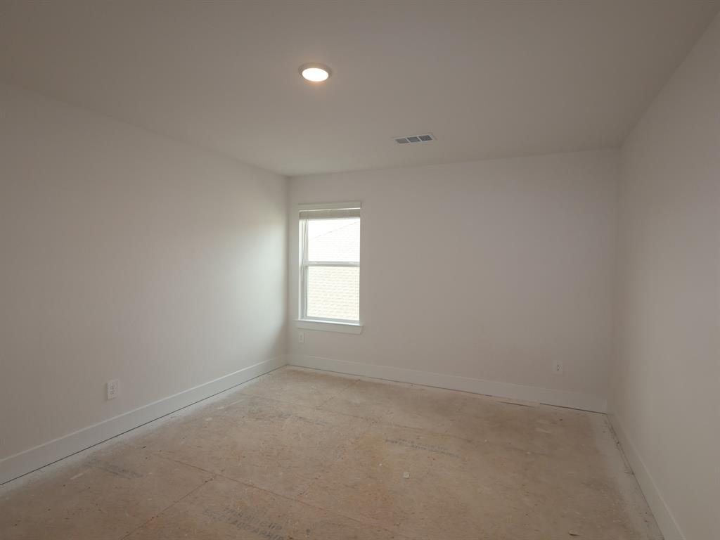 17322 Silver Birch Court, New Caney, Texas image 12