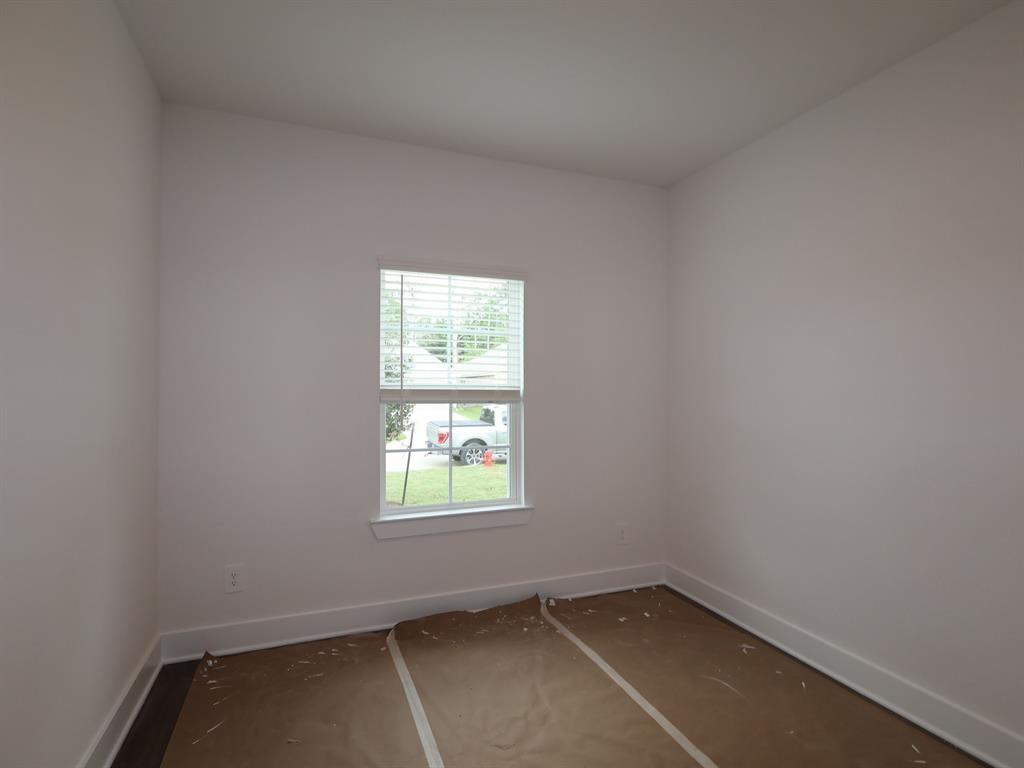 17322 Silver Birch Court, New Caney, Texas image 22