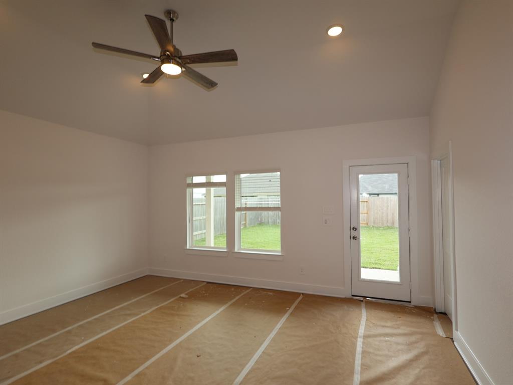 17322 Silver Birch Court, New Caney, Texas image 19