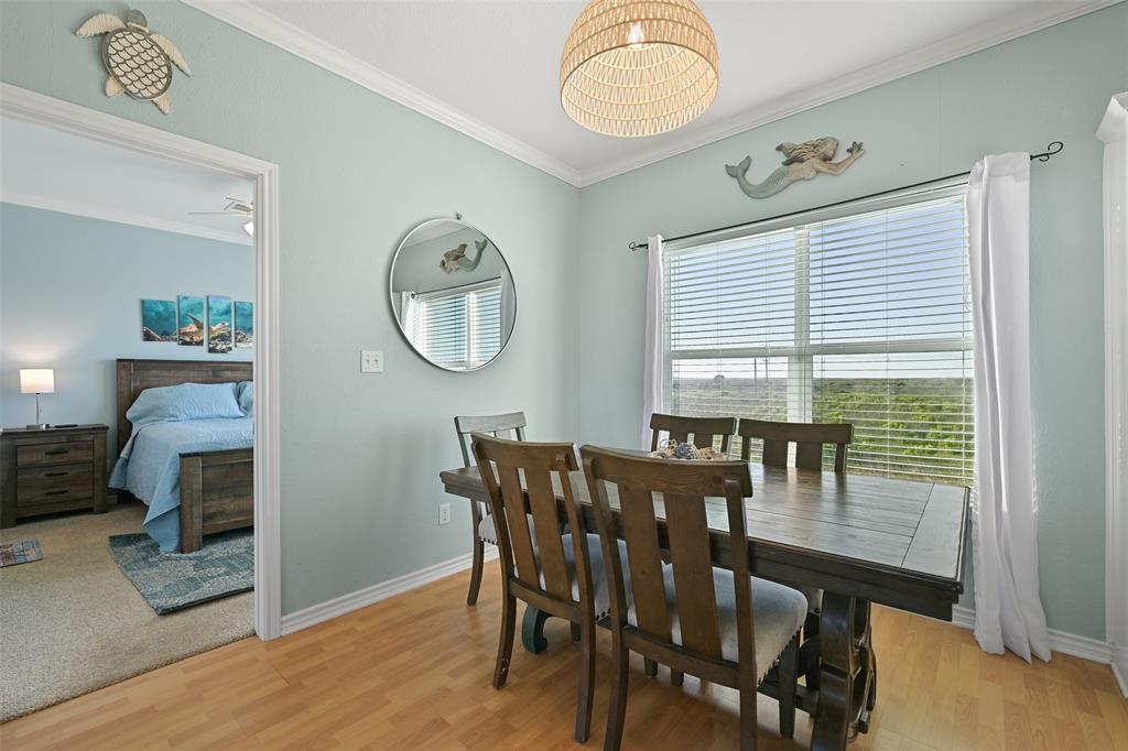 3233 Castle Drive, Crystal Beach, Texas image 13