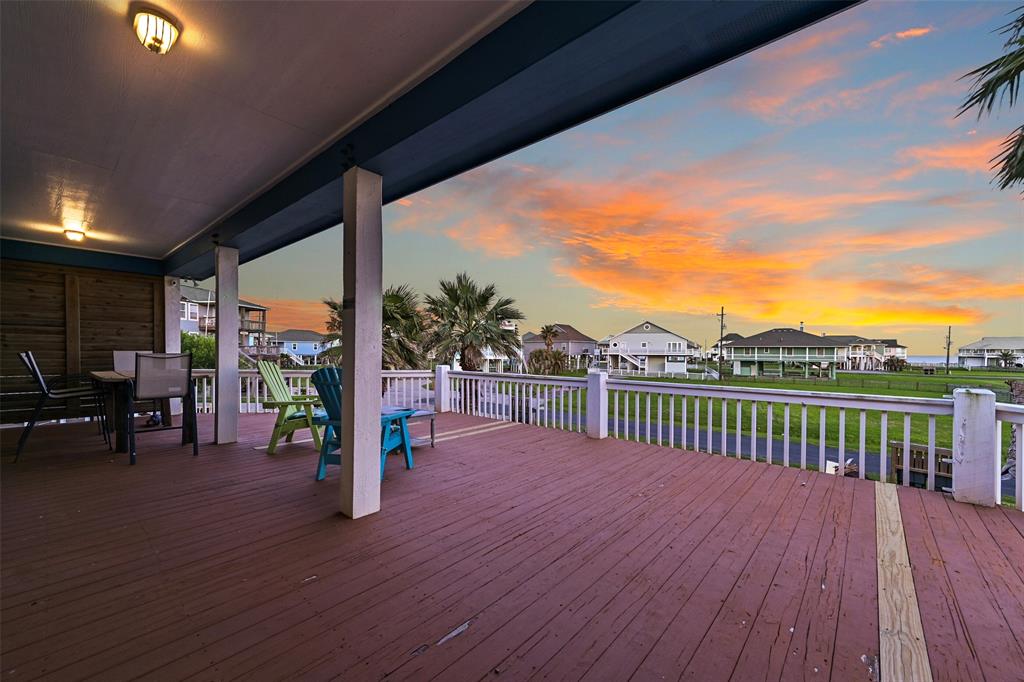 3233 Castle Drive, Crystal Beach, Texas image 23