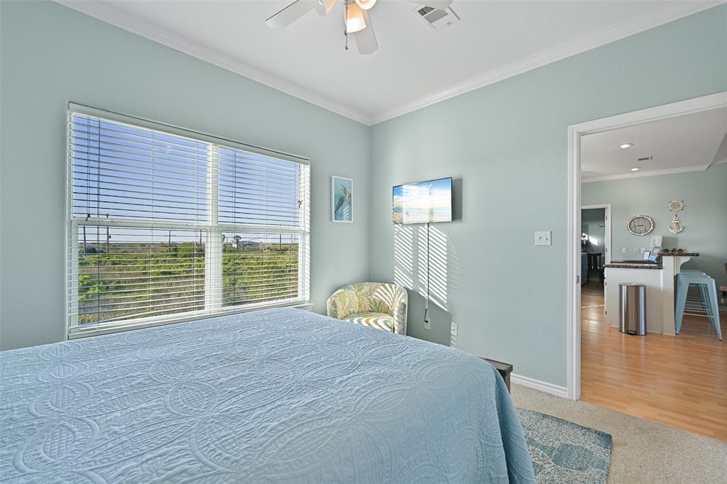 3233 Castle Drive, Crystal Beach, Texas image 15