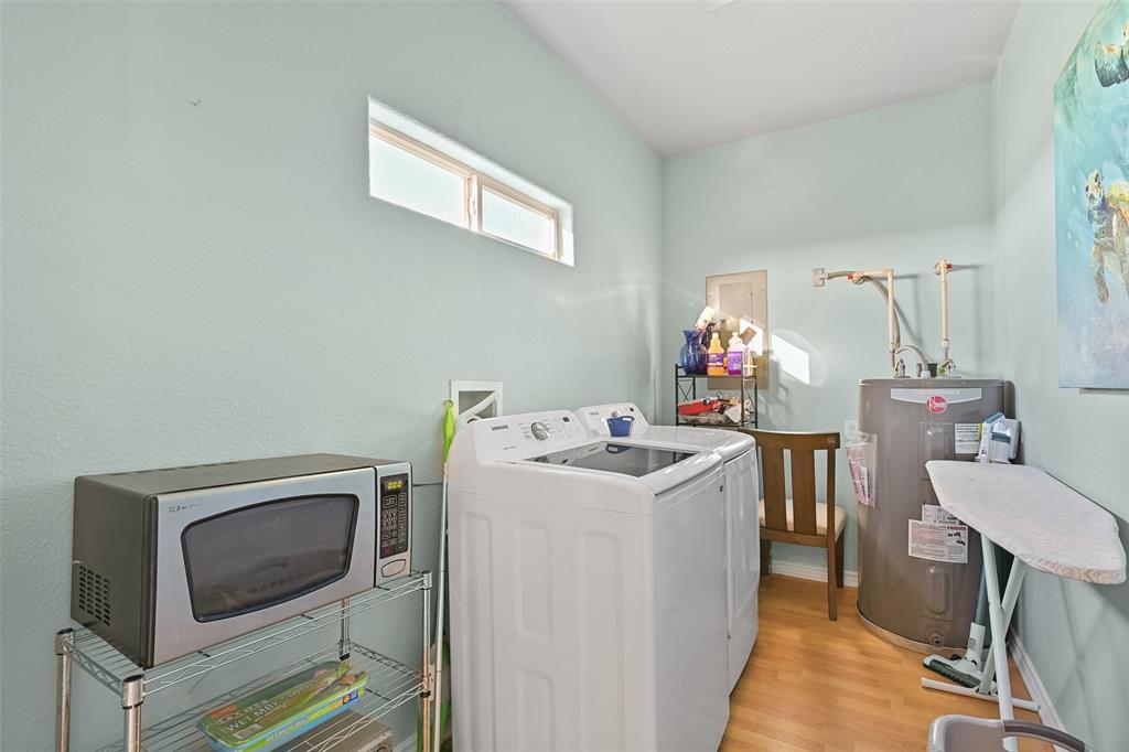 3233 Castle Drive, Crystal Beach, Texas image 22