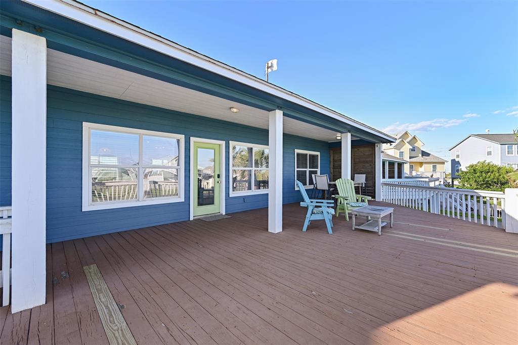 3233 Castle Drive, Crystal Beach, Texas image 25