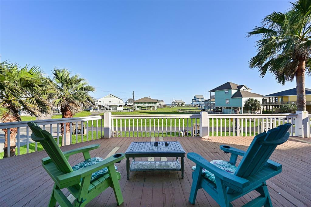 3233 Castle Drive, Crystal Beach, Texas image 24