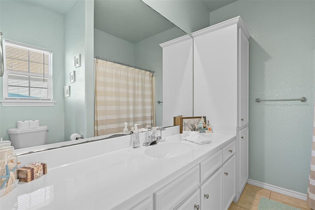 3233 Castle Drive, Crystal Beach, Texas image 21
