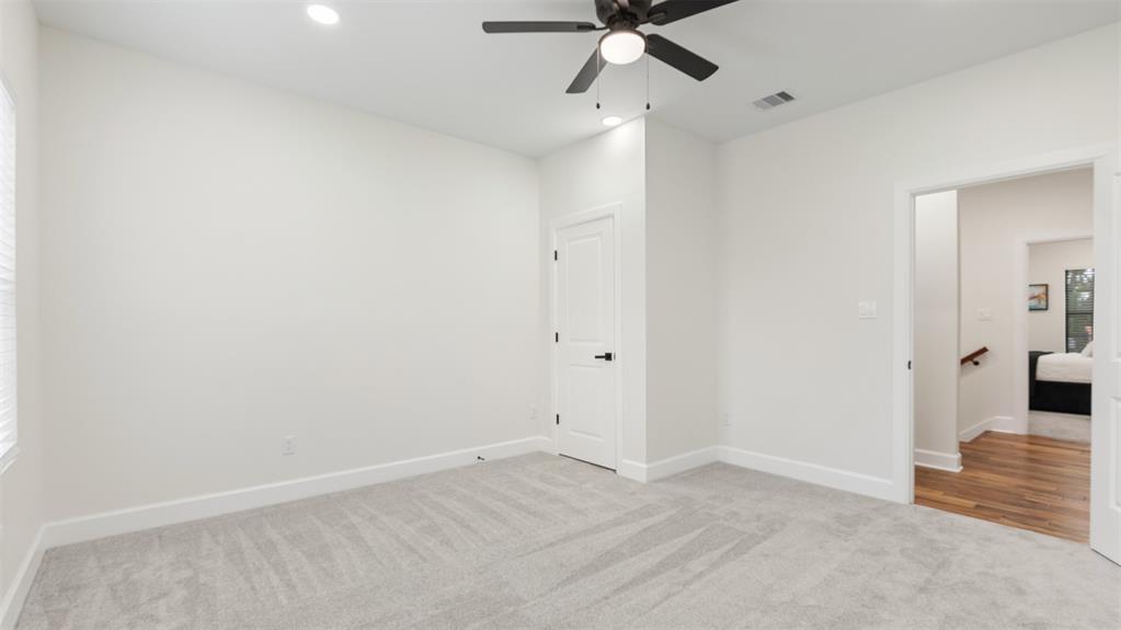 10002 Wilma Lane, Beach City, Texas image 24