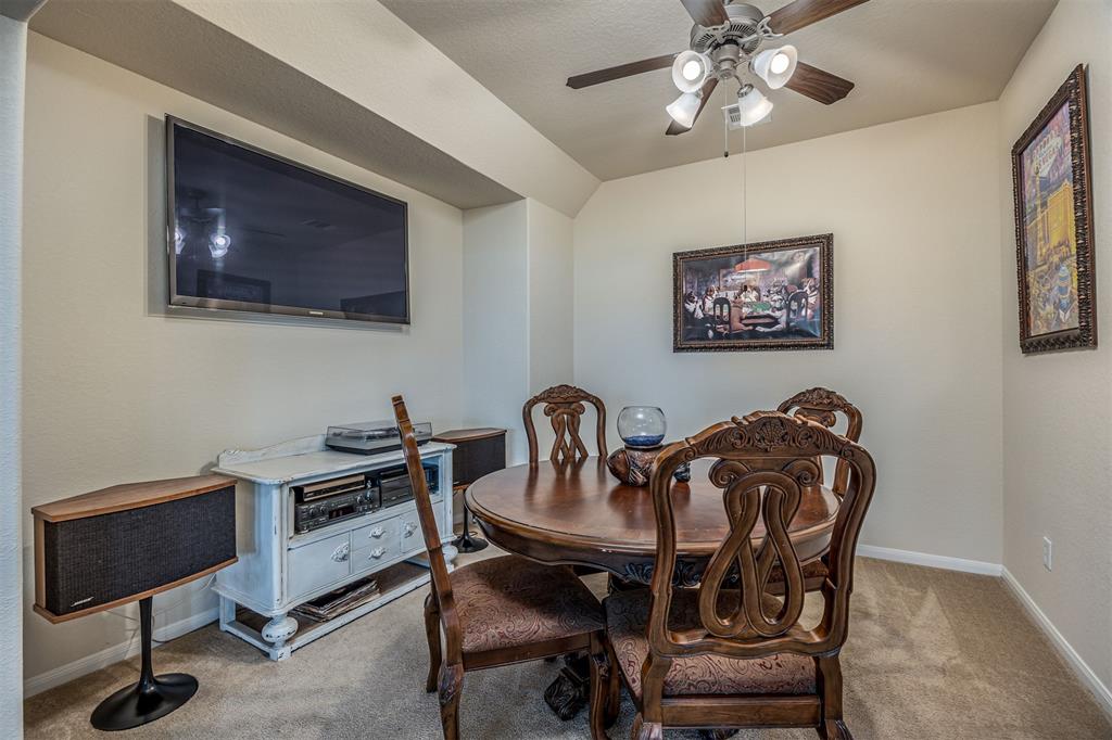 14803 Thunder Bay, Beach City, Texas image 20