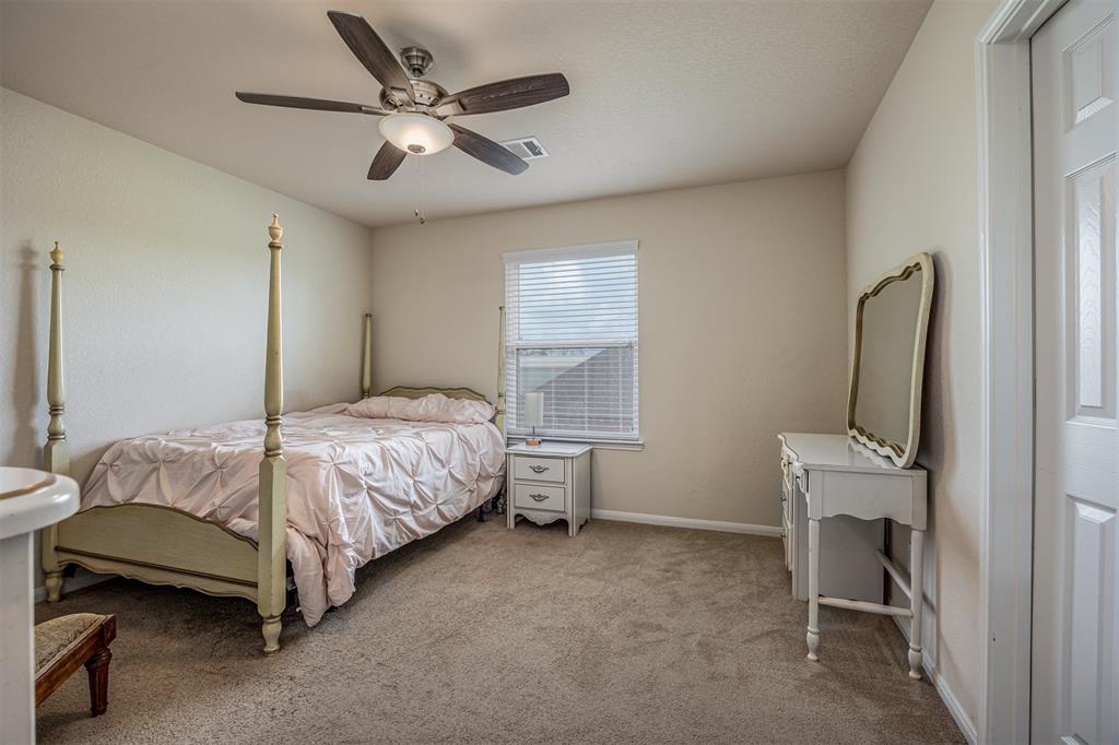 14803 Thunder Bay, Beach City, Texas image 24
