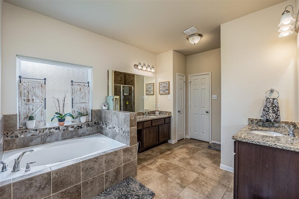 14803 Thunder Bay, Beach City, Texas image 15