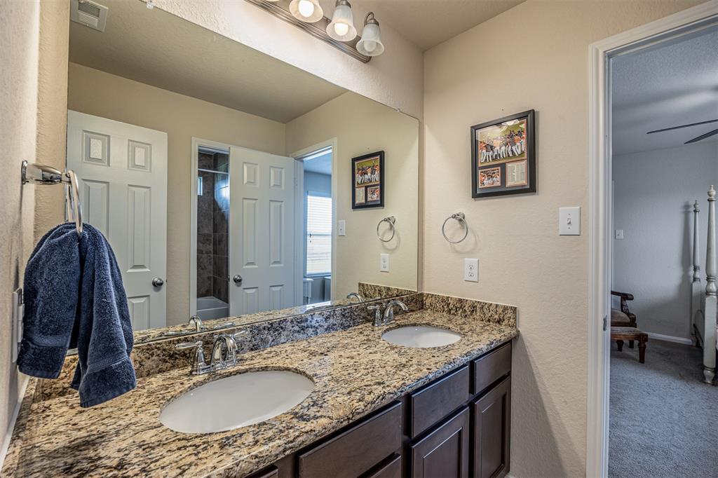 14803 Thunder Bay, Beach City, Texas image 23