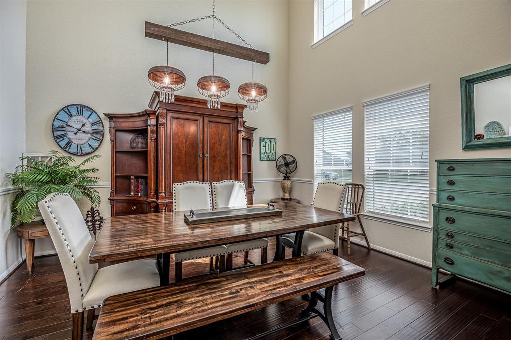 14803 Thunder Bay, Beach City, Texas image 5