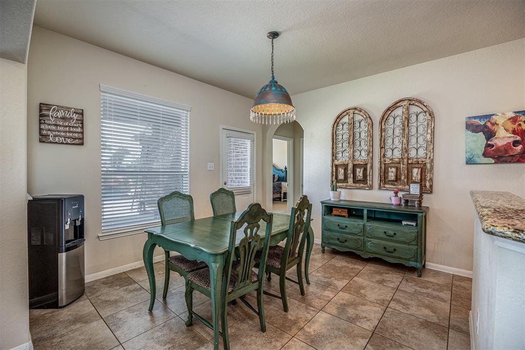 14803 Thunder Bay, Beach City, Texas image 12