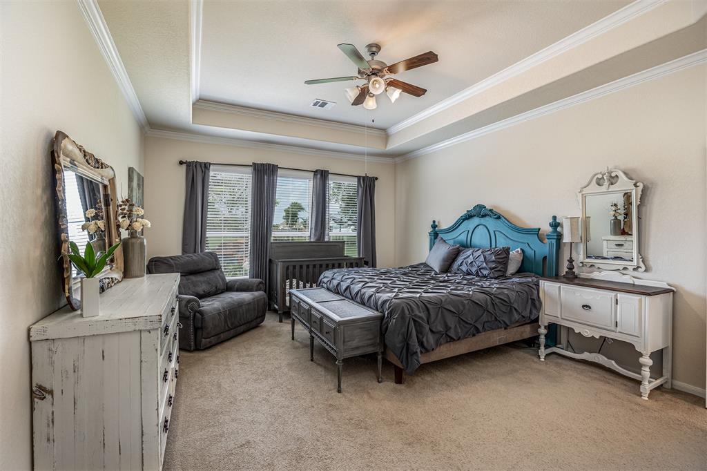14803 Thunder Bay, Beach City, Texas image 14