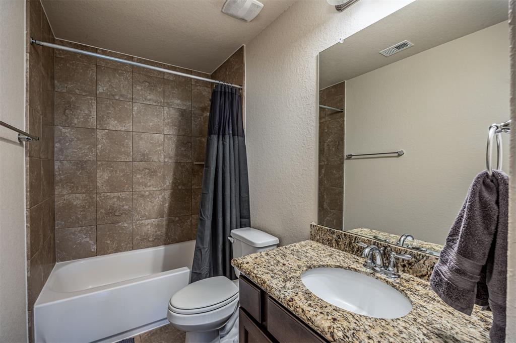 14803 Thunder Bay, Beach City, Texas image 19