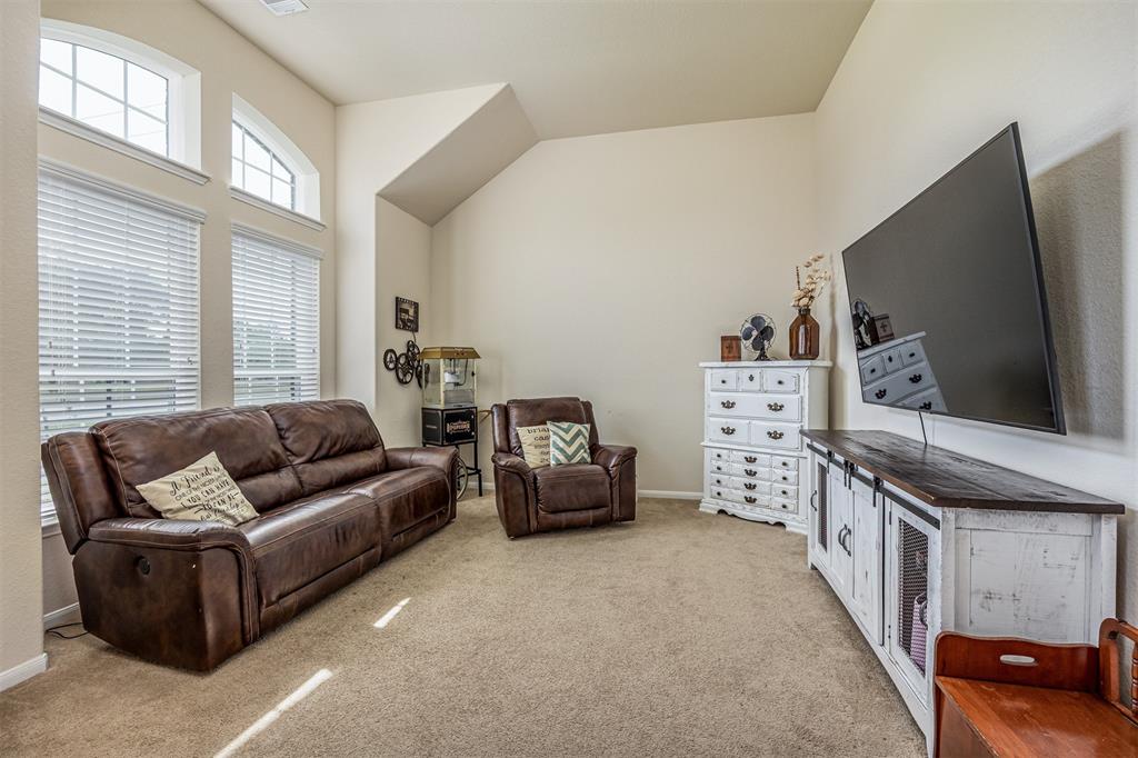 14803 Thunder Bay, Beach City, Texas image 6