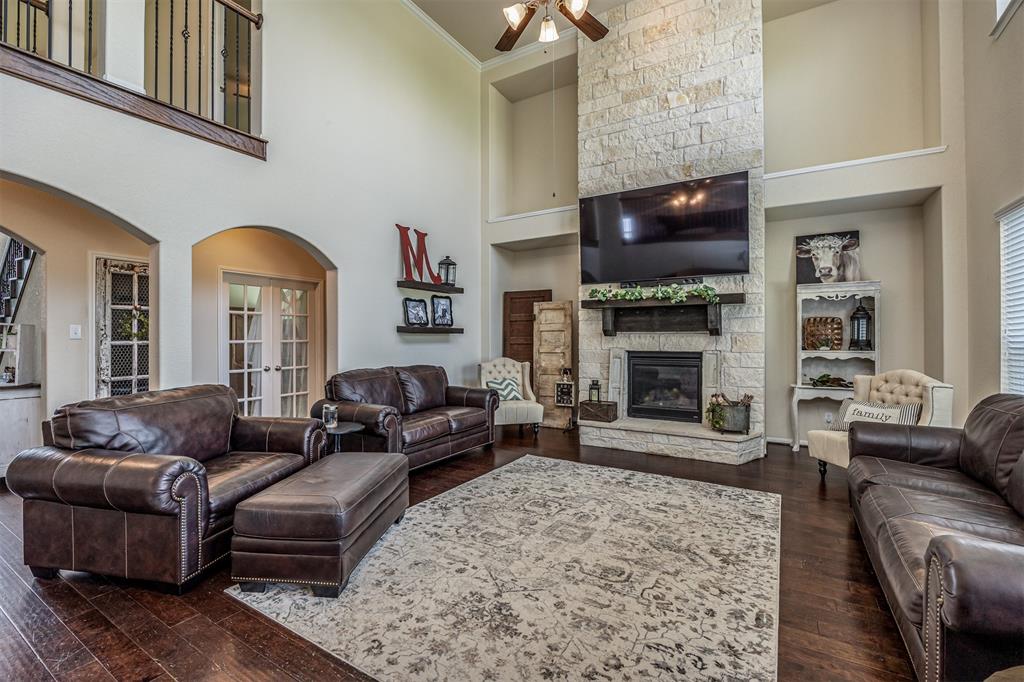 14803 Thunder Bay, Beach City, Texas image 7