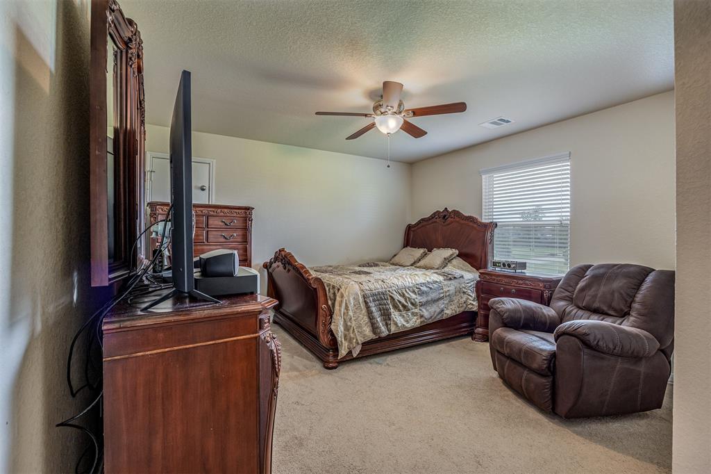 14803 Thunder Bay, Beach City, Texas image 18