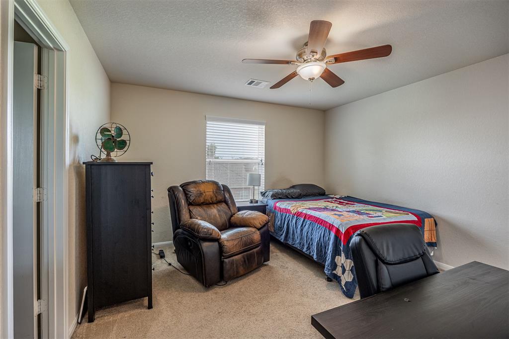 14803 Thunder Bay, Beach City, Texas image 22