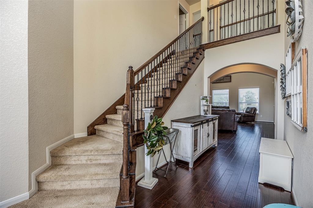 14803 Thunder Bay, Beach City, Texas image 4