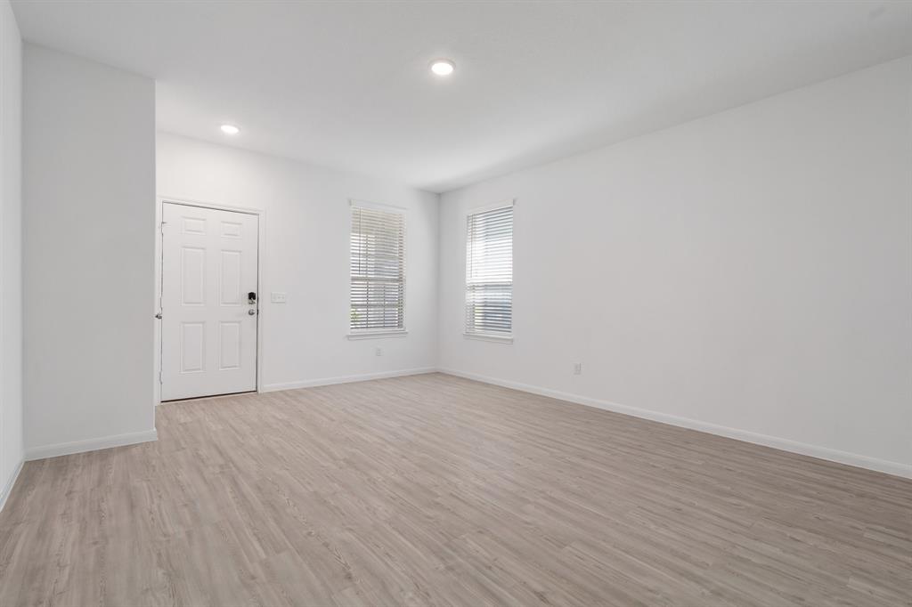 361 Maple Bark Trail