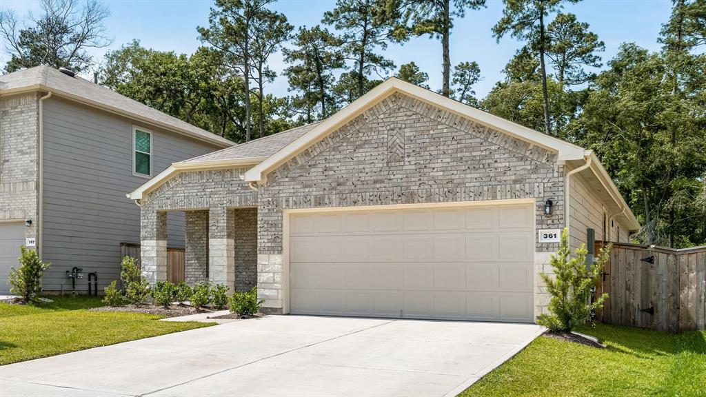 361 Maple Bark Trail